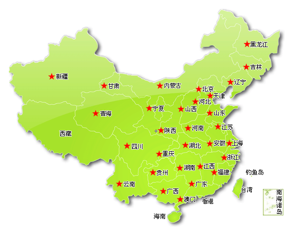 香港六台盒宝典资料大全